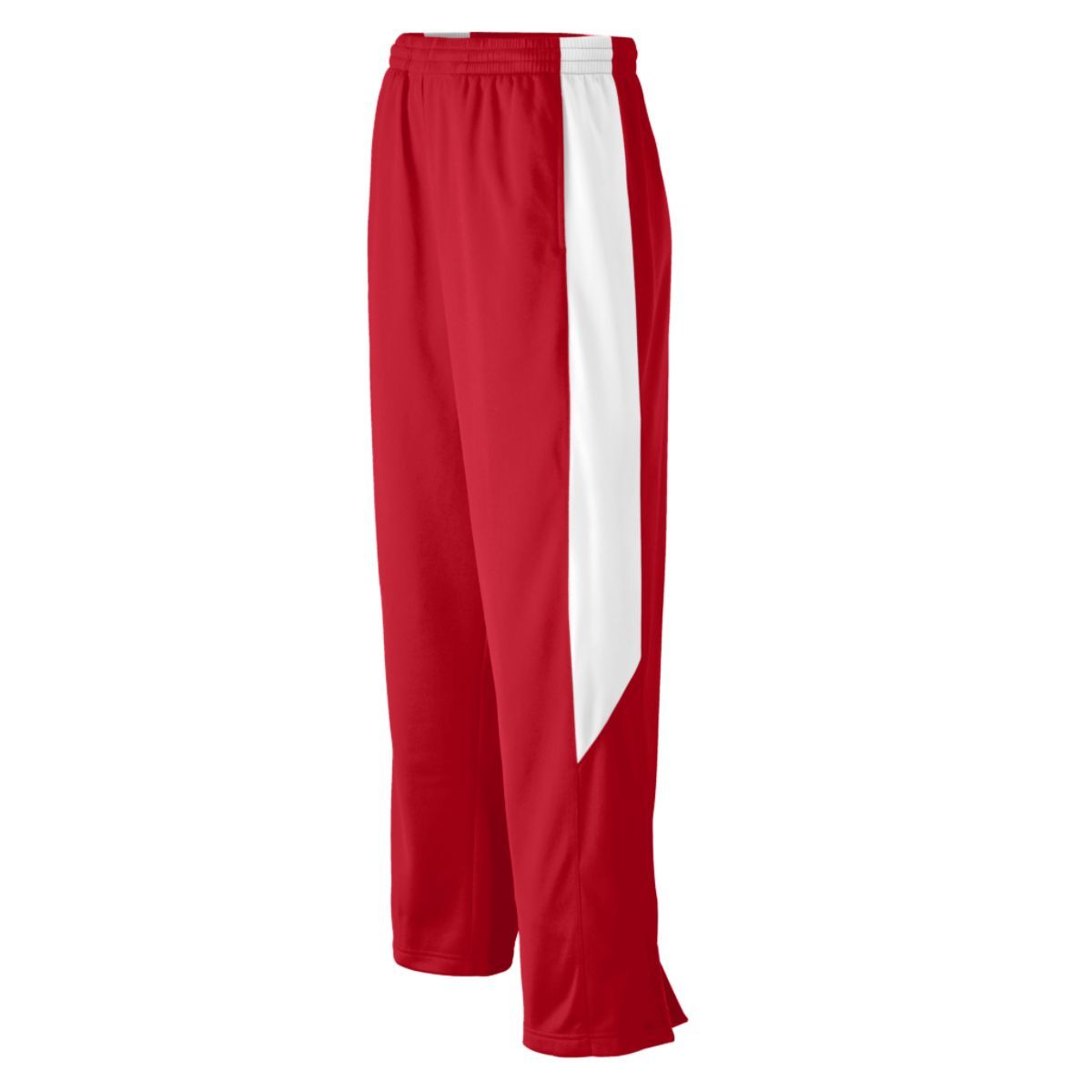 7756 Augusta Sportswear YOUTH MEDALIST PANT