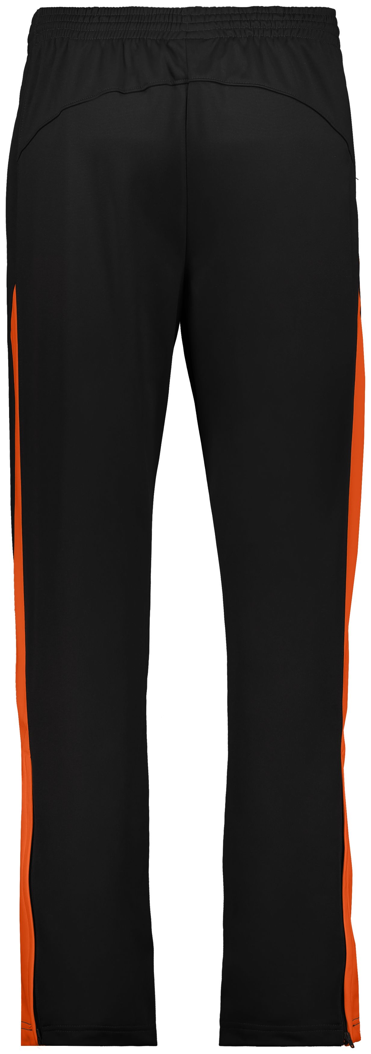 7760 Augusta Sportswear Medalist Pants 2.0 7760 Augusta Sportswear Medalist Pants 2.0 - Back Image