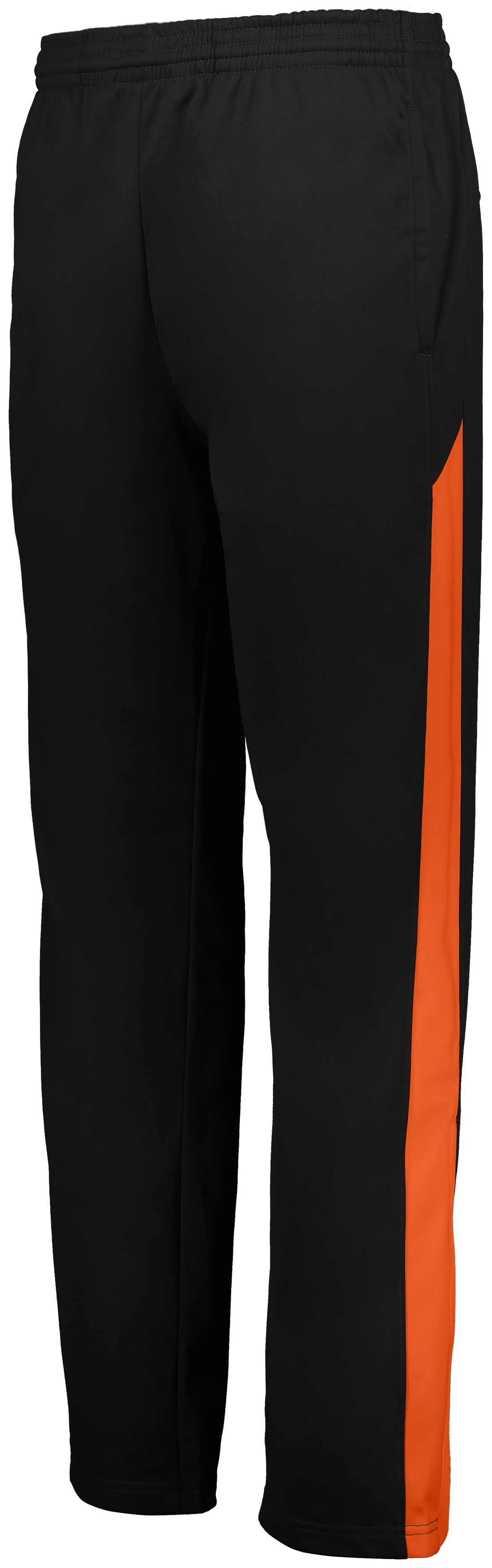 7760 Augusta Sportswear Medalist Pants 2.0 7760 Augusta Sportswear Medalist Pants 2.0