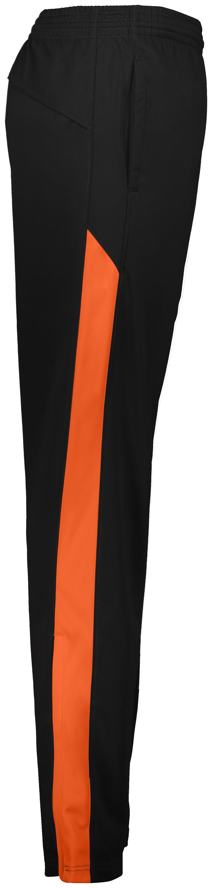 7760 Augusta Sportswear Medalist Pants 2.0 7760 Augusta Sportswear Medalist Pants 2.0 - Siide Image