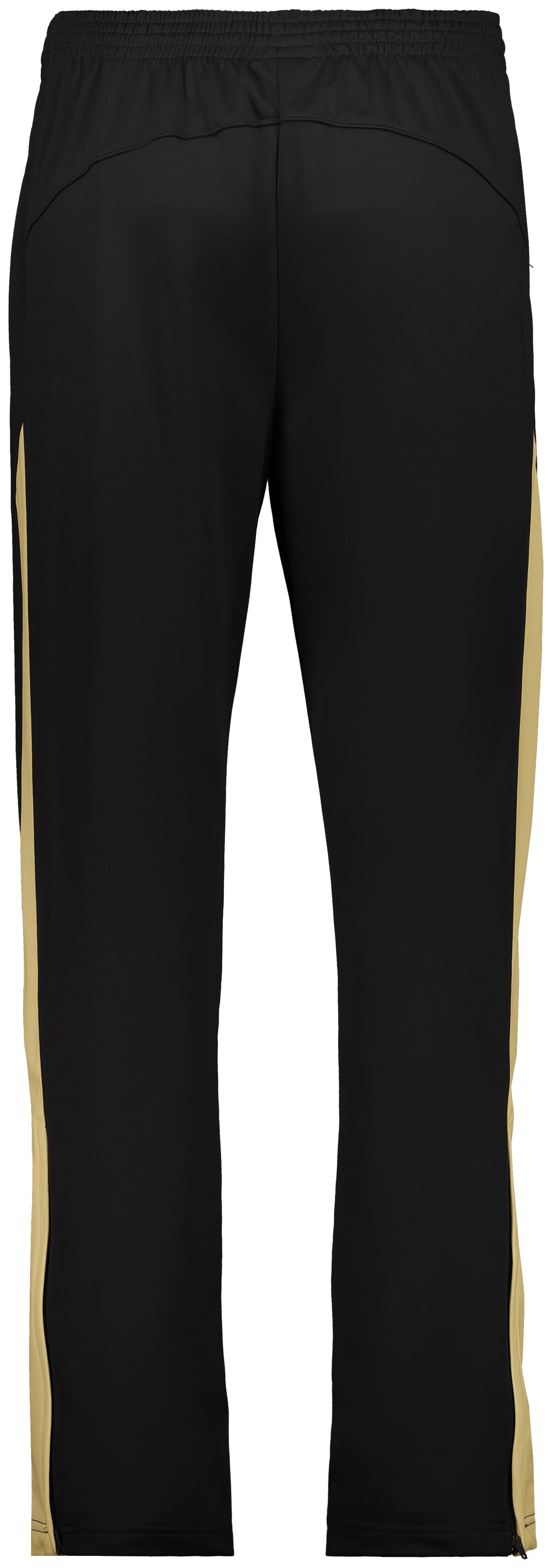 7760 Augusta Sportswear Medalist Pants 2.0 - Back Image