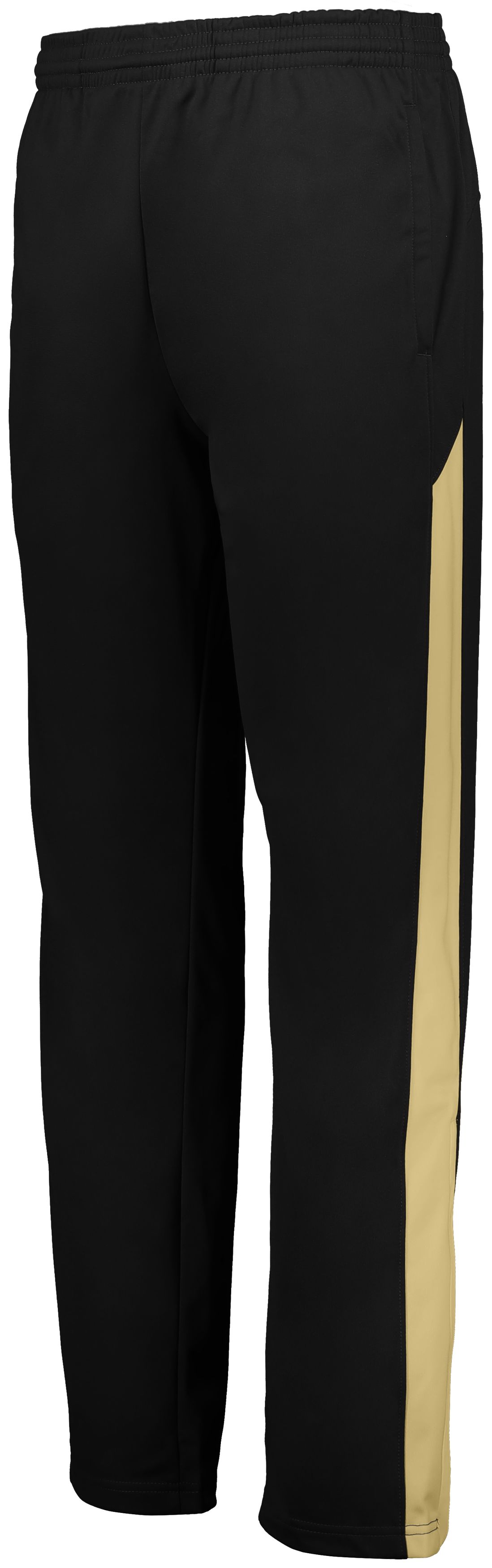 7760 Augusta Sportswear Medalist Pants 2.0