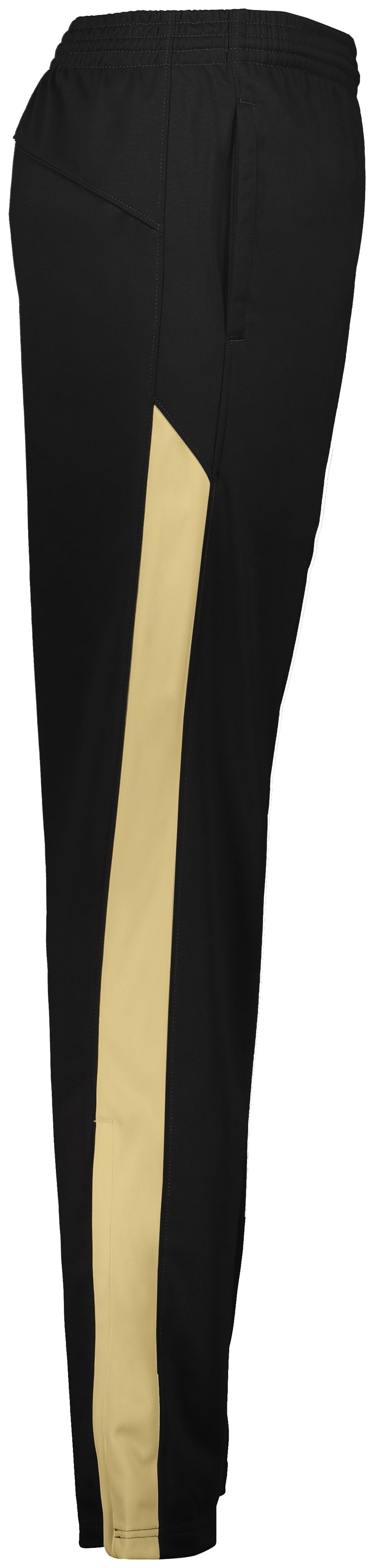 7760 Augusta Sportswear Medalist Pants 2.0 - Siide Image