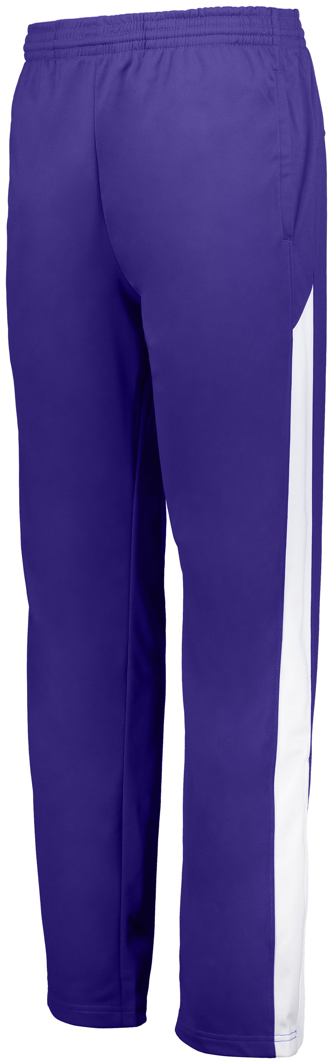 7760 Augusta Sportswear Medalist Pants 2.0