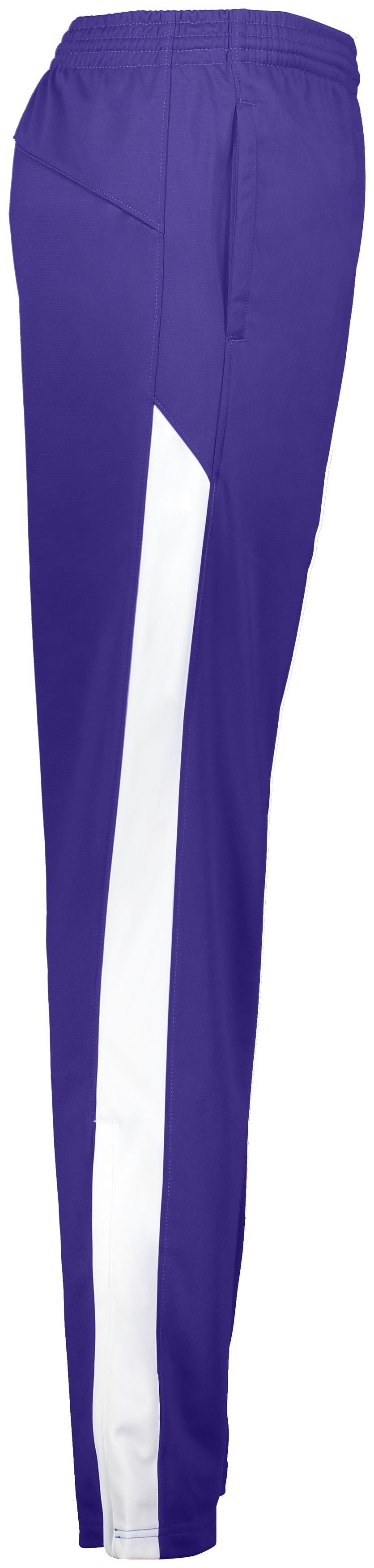 7760 Augusta Sportswear Medalist Pants 2.0 - Siide Image