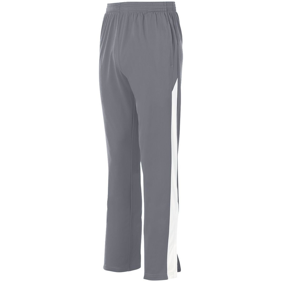 7761 Augusta Sportswear Youth Medalist Pants 2.0 7761 Augusta Sportswear Youth Medalist Pants 2.0