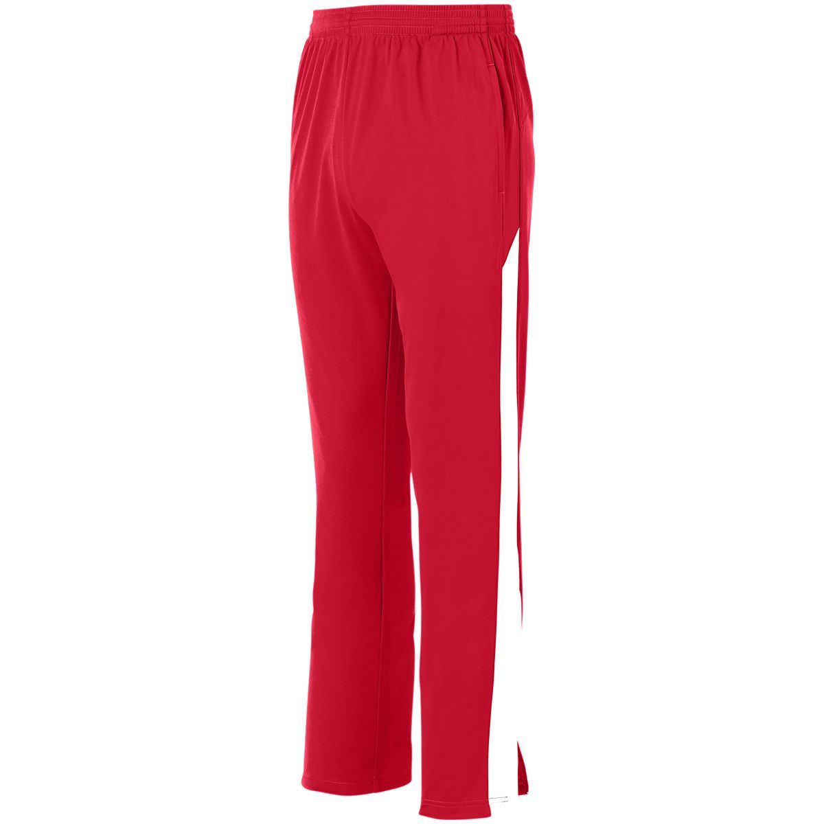 7761 Augusta Sportswear Youth Medalist Pants 2.0 7761 Augusta Sportswear Youth Medalist Pants 2.0 - Back Image