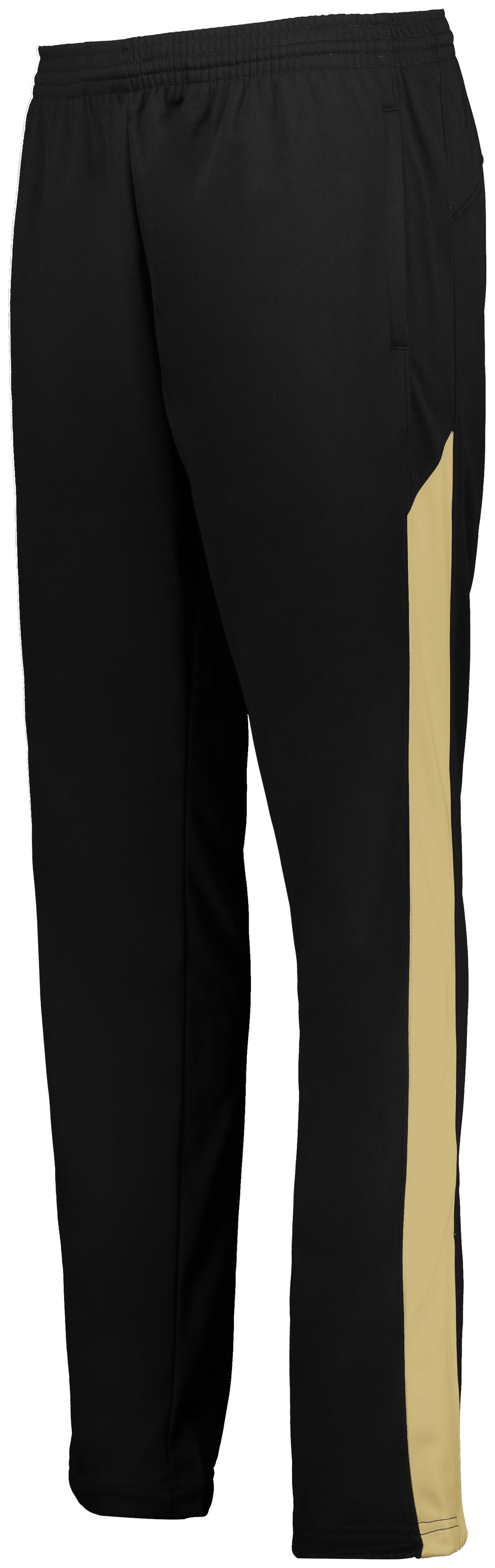 7762 Augusta Sportswear Womens Medalist Pants 2.0