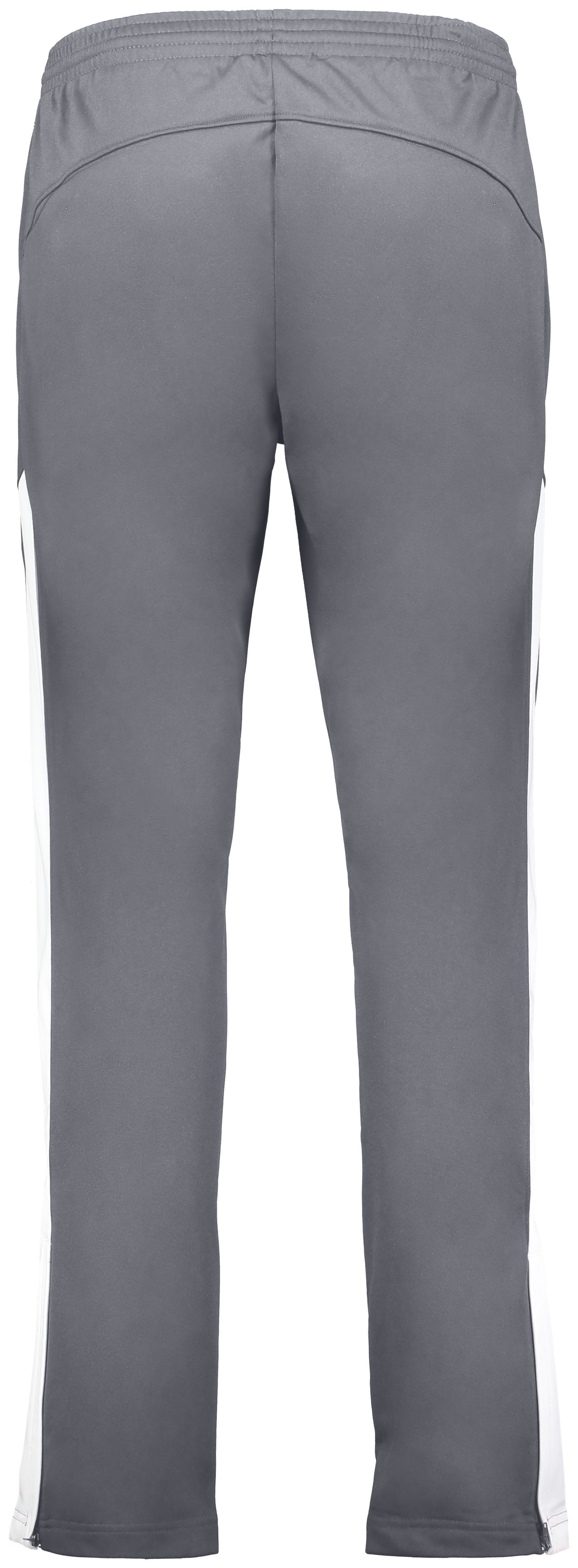 7762 Augusta Sportswear Womens Medalist Pants 2.0 - Back Image
