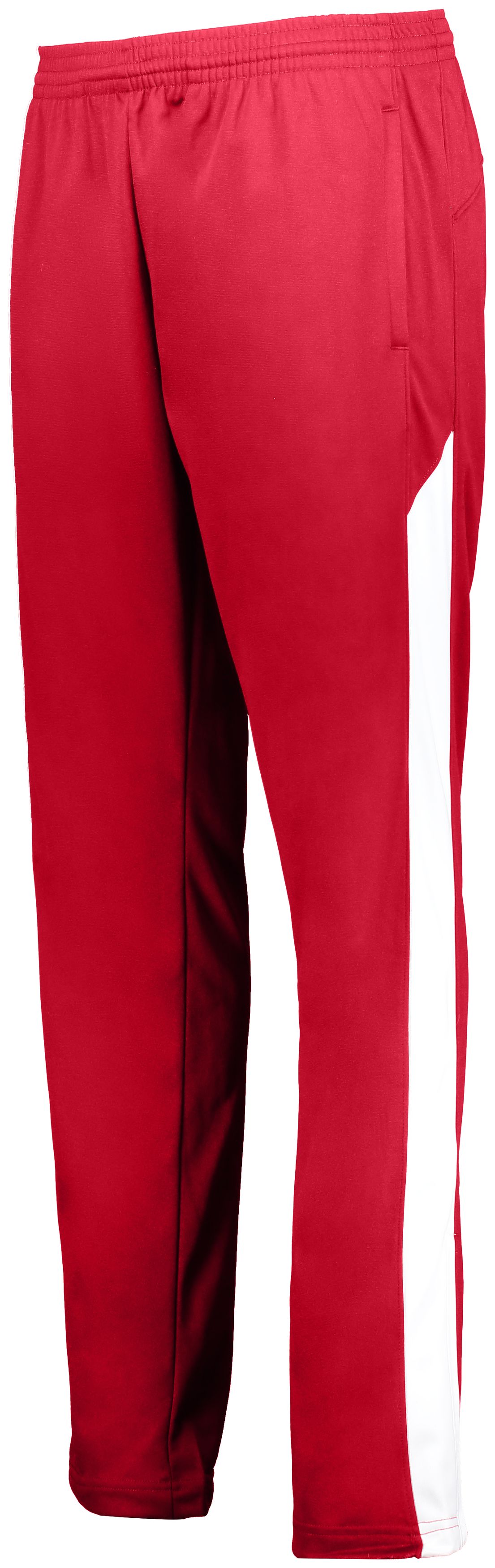 7762 Augusta Sportswear Womens Medalist Pants 2.0