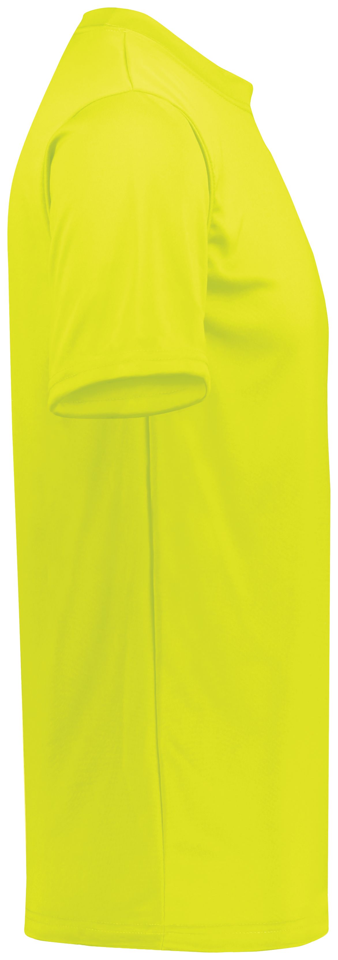 790 Augusta Sportswear NexGen Wicking Tee - Siide Image