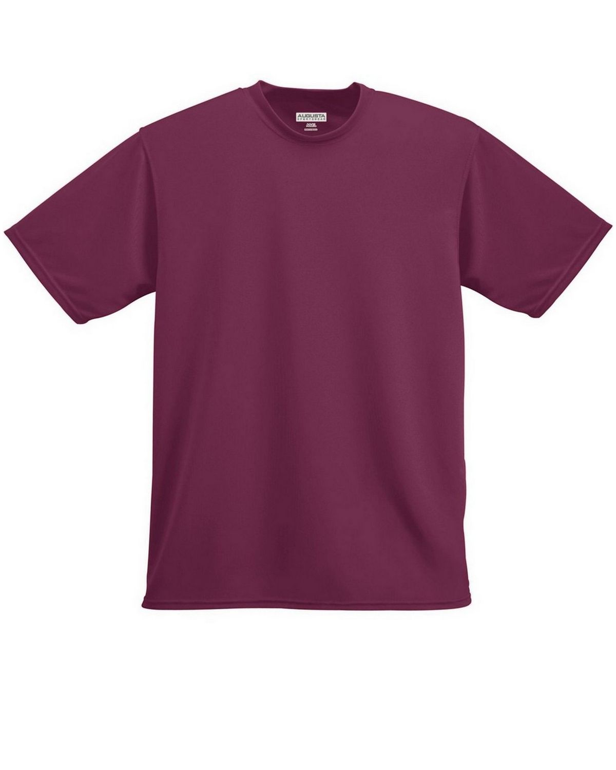 791 Augusta Sportswear Youth NexGen Wicking Tee