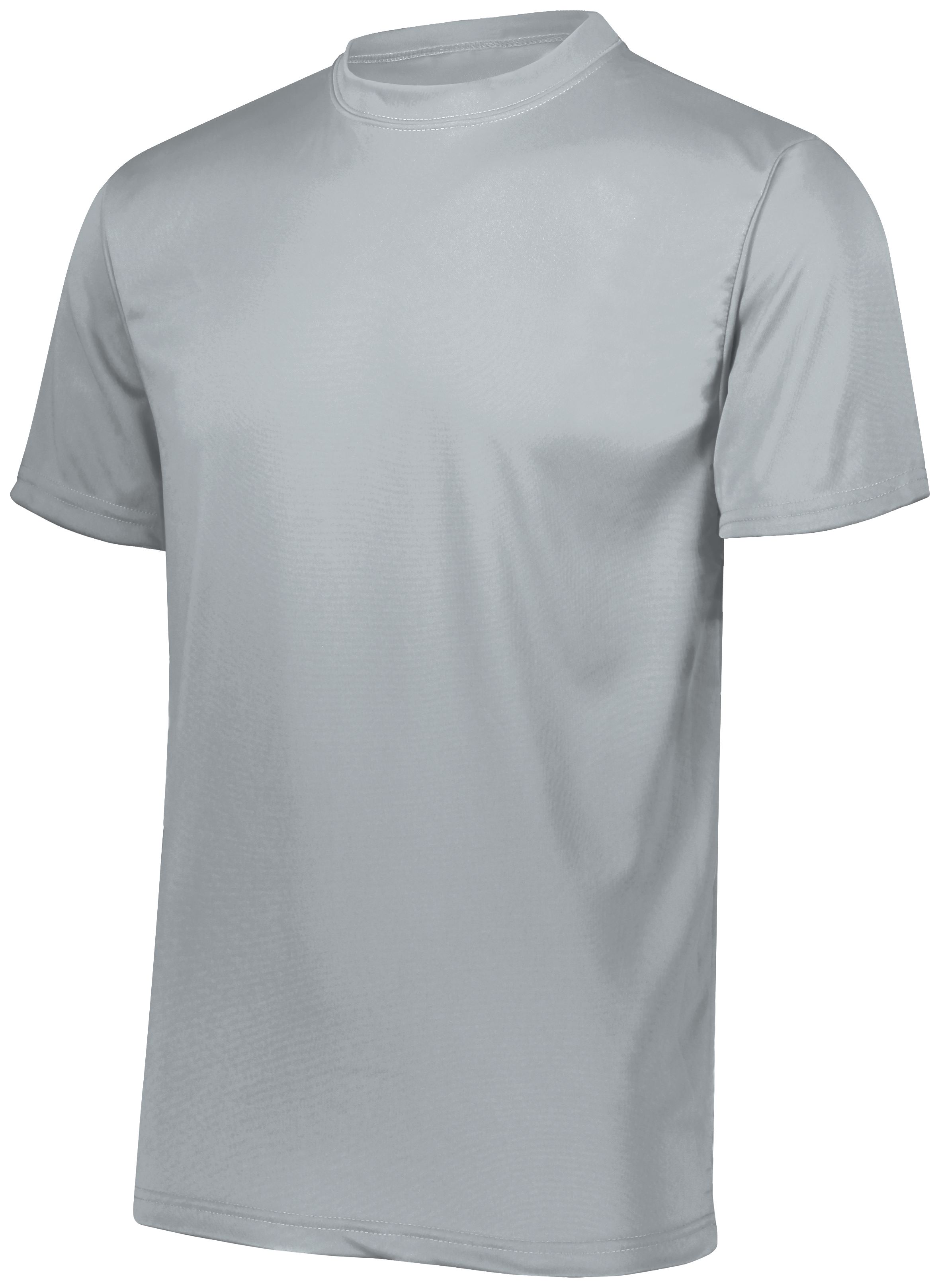 791 Augusta Sportswear Youth NexGen Wicking Tee