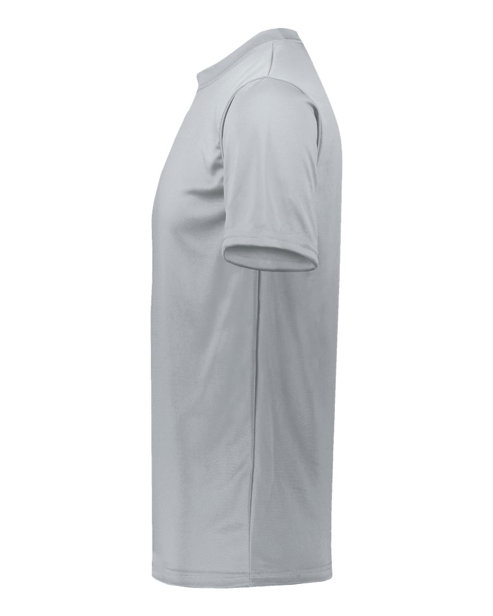 791 Augusta Sportswear Youth NexGen Wicking Tee - Siide Image