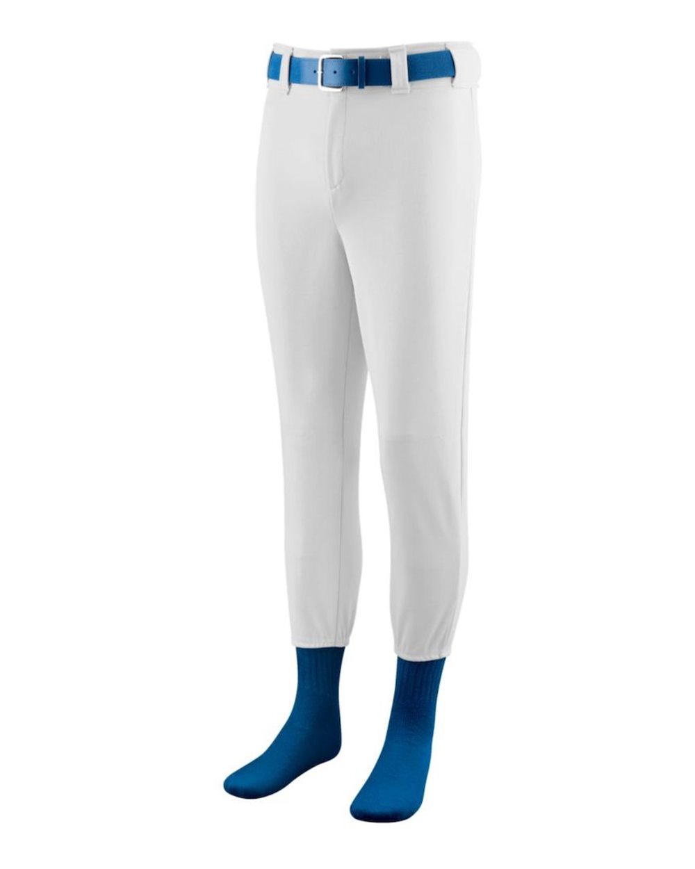 801 Augusta Sportswear Softball/Baseball Pants - Siide Image