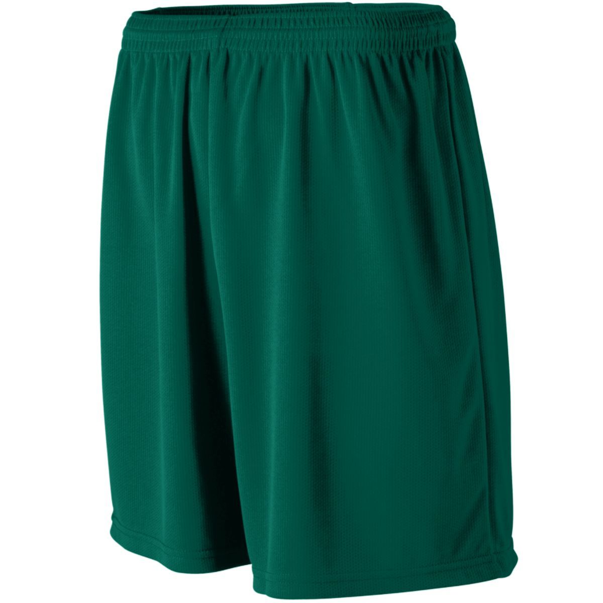 805 Augusta Sportswear WICKING MESH ATHLETIC SHORTS 805 Augusta Sportswear WICKING MESH ATHLETIC SHORTS