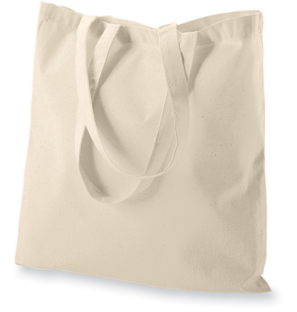 825 Augusta Sportswear BUDGET TOTE