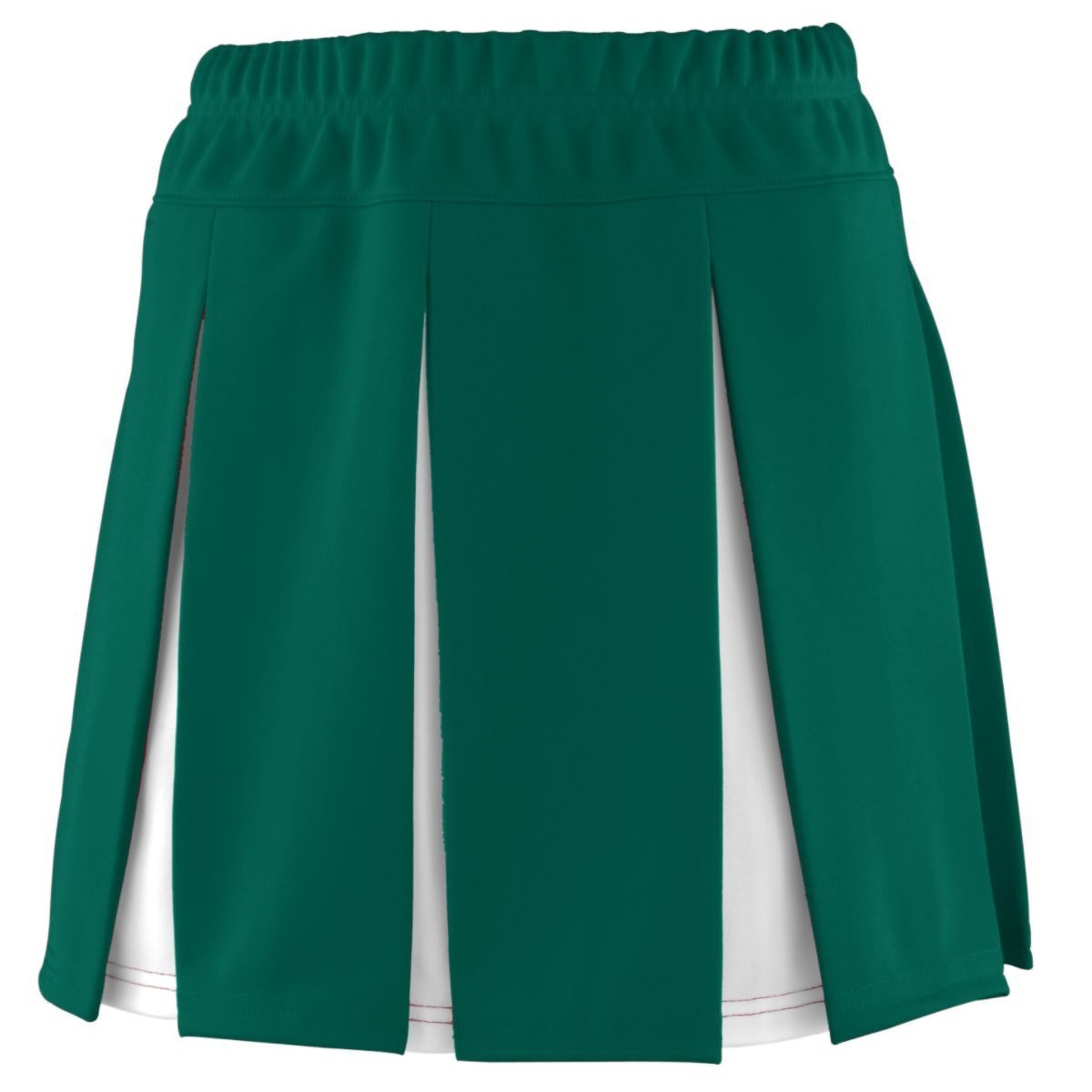 9115 Augusta Sportswear Womens Liberty Skirt 9115 Augusta Sportswear Womens Liberty Skirt