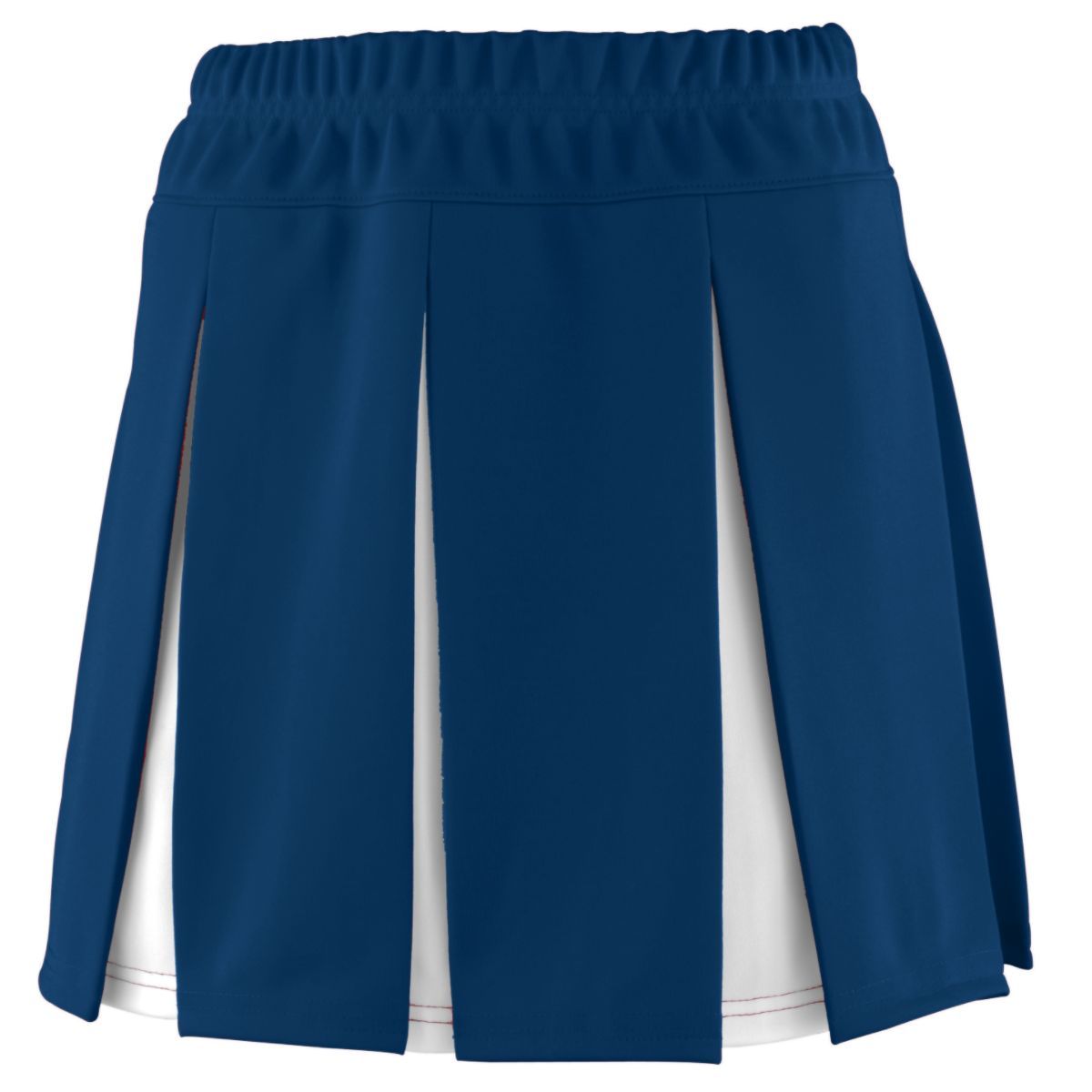 9115 Augusta Sportswear Womens Liberty Skirt 9115 Augusta Sportswear Womens Liberty Skirt - Siide Image