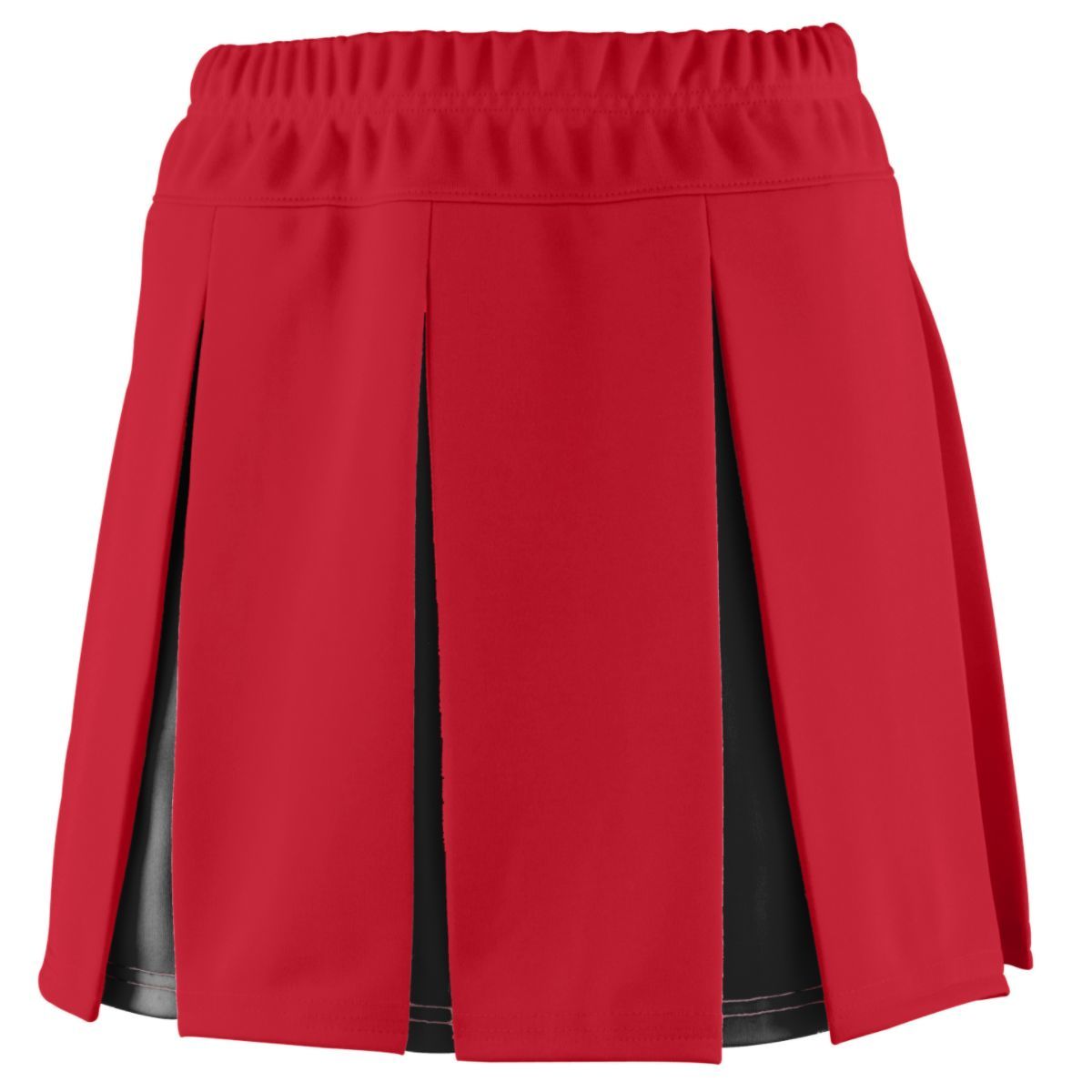 9116 Augusta Sportswear Girls Liberty Skirt 9116 Augusta Sportswear Girls Liberty Skirt
