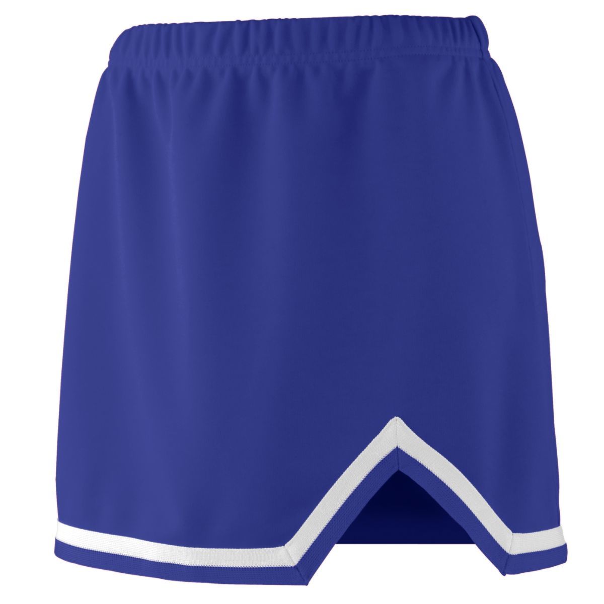 9125 Augusta Sportswear Womens Energy Skirt
