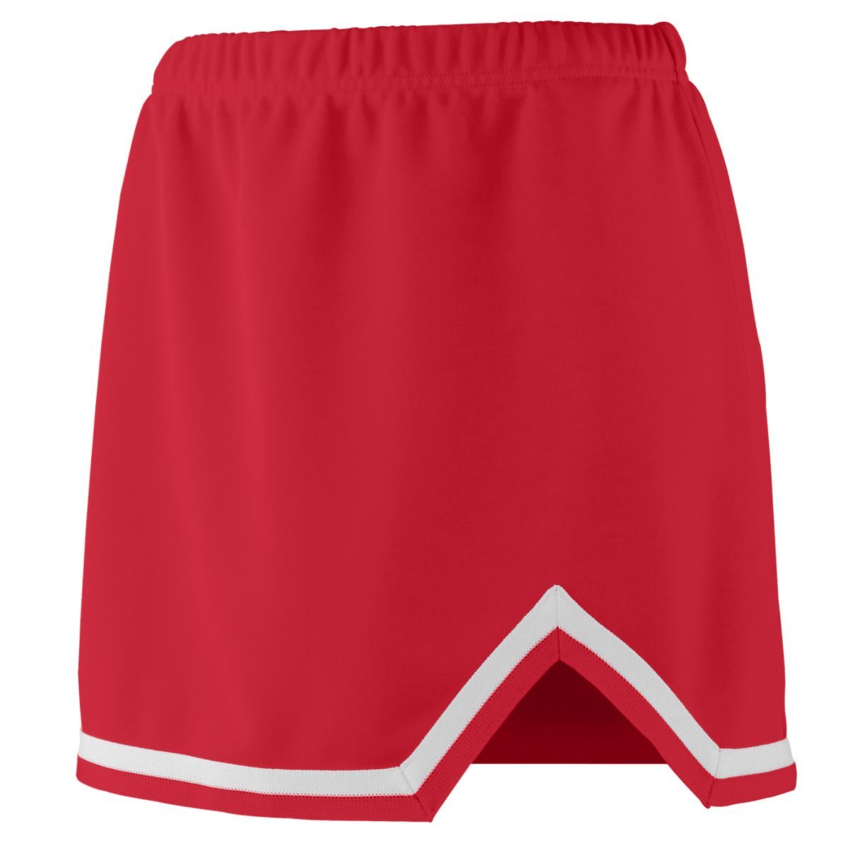 9126 Augusta Sportswear Girls Energy Skirt 9126 Augusta Sportswear Girls Energy Skirt