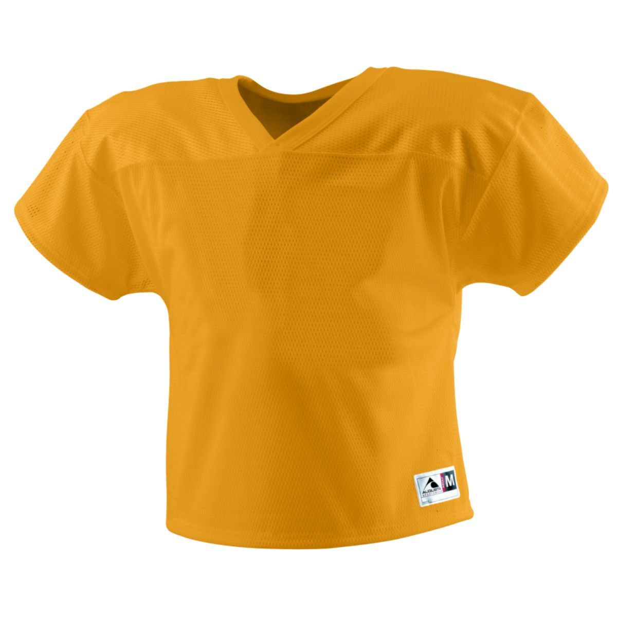 9500 Augusta Sportswear TWO-A-DAY JERSEY