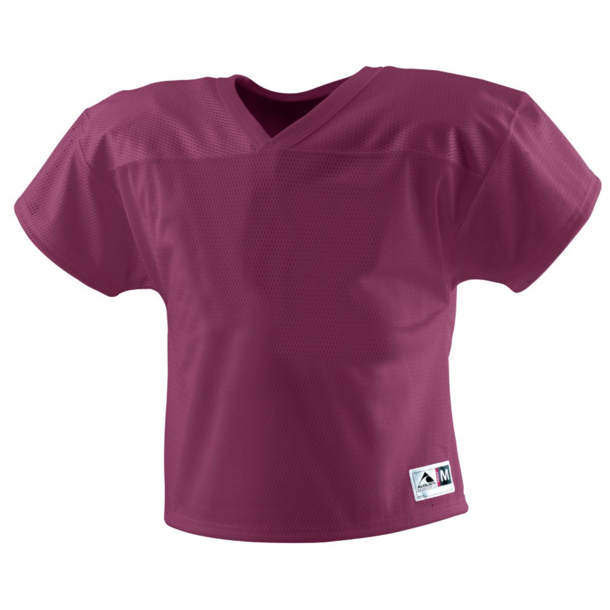 9501 Augusta Sportswear YOUTH TWO-A-DAY JERSEY 9501 Augusta Sportswear YOUTH TWO-A-DAY JERSEY