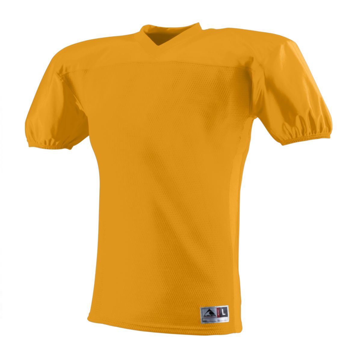 9510 Augusta Sportswear INTIMIDATOR JERSEY 9510 Augusta Sportswear INTIMIDATOR JERSEY