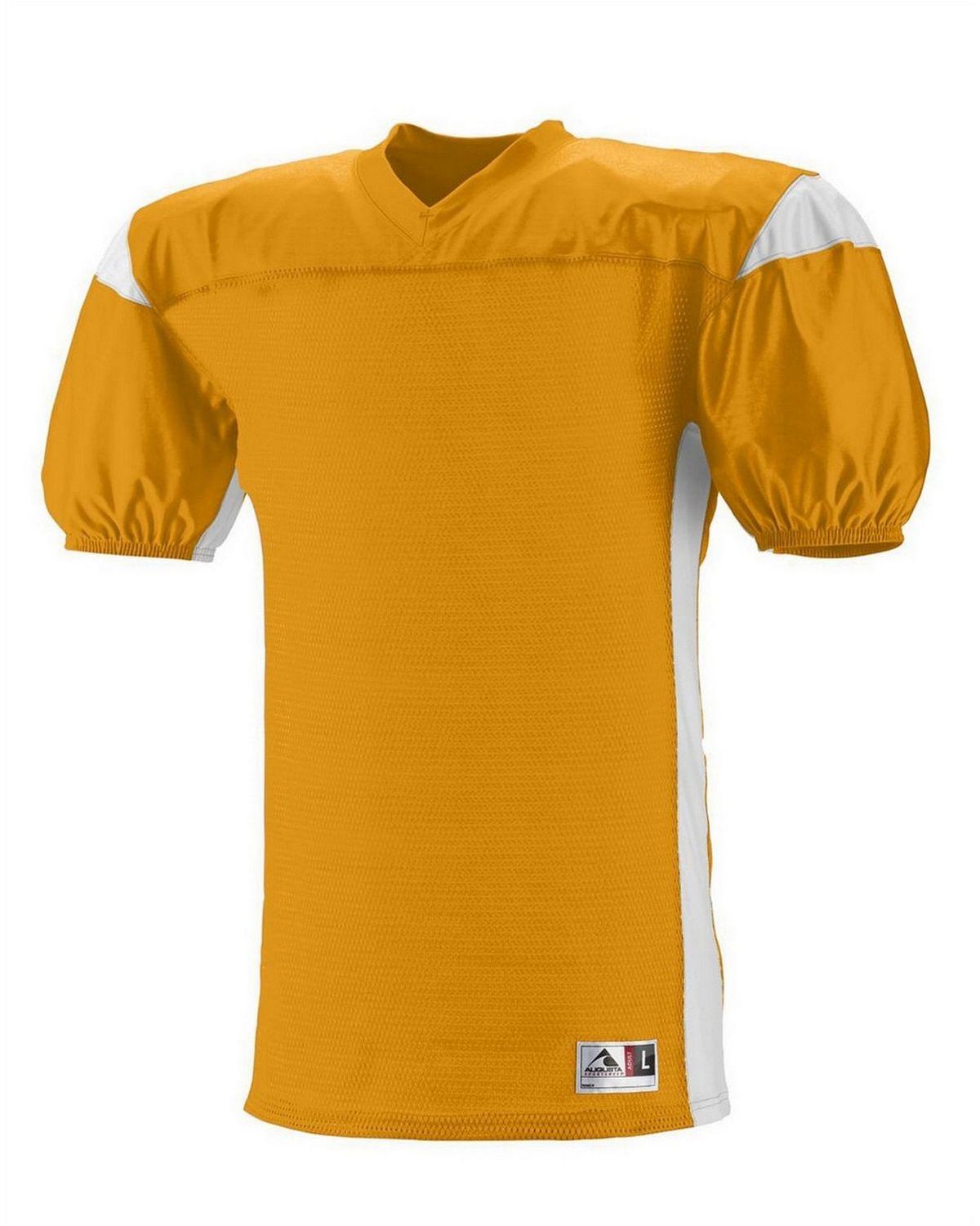 9520 Augusta Sportswear DOMINATOR JERSEY