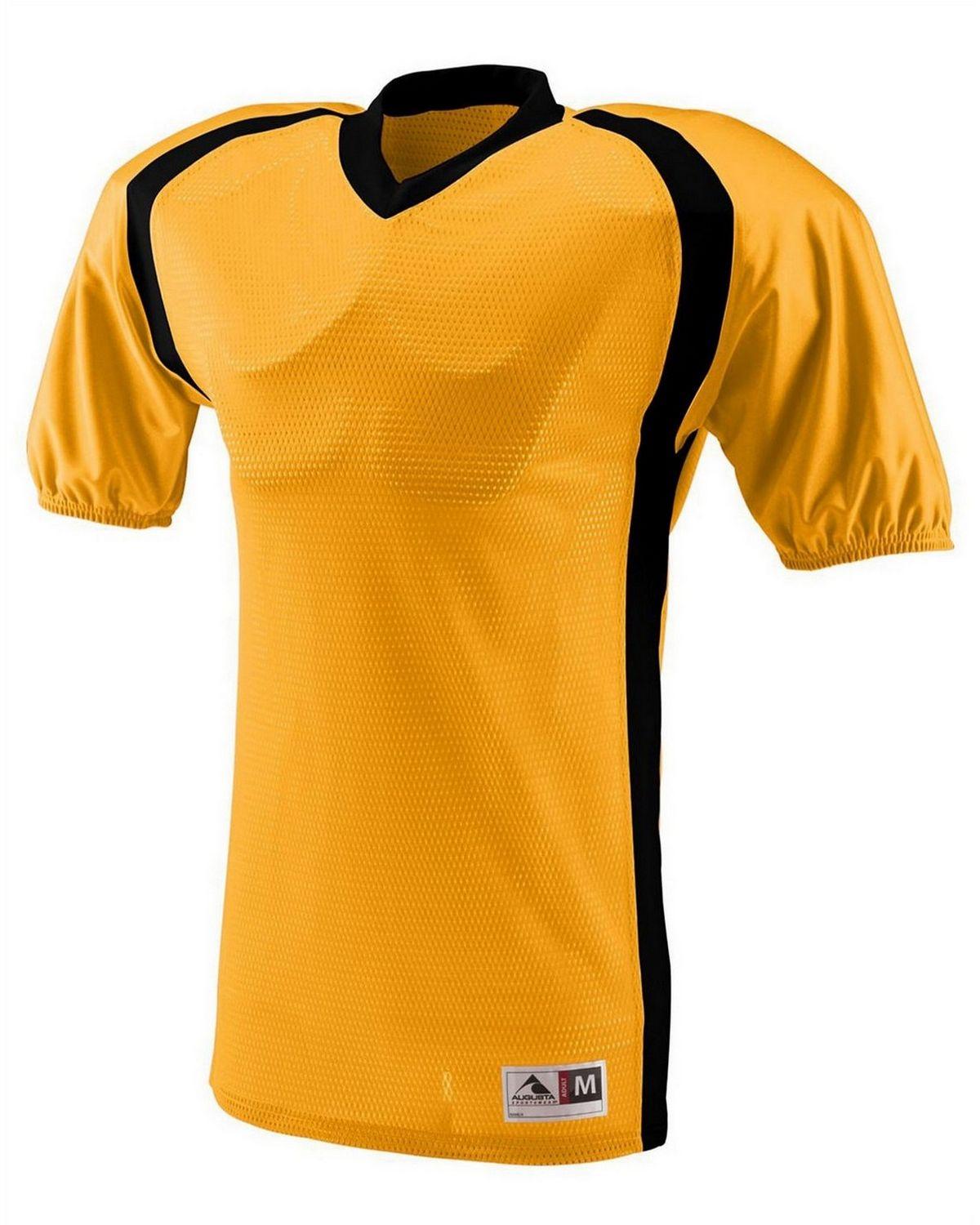9530 Augusta Sportswear BLITZ JERSEY