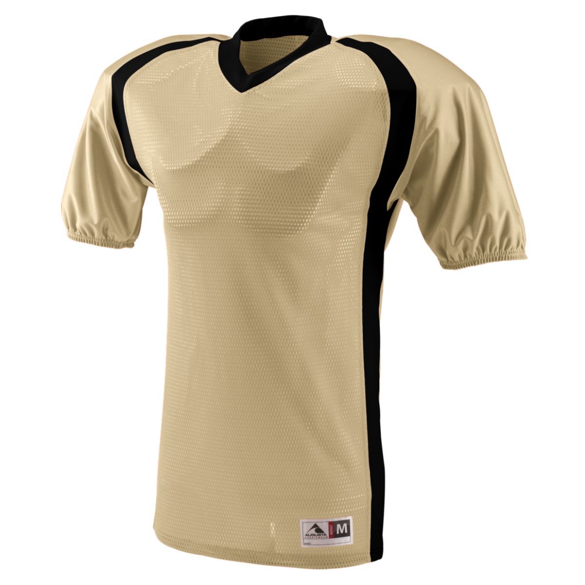 9530 Augusta Sportswear BLITZ JERSEY - Back Image