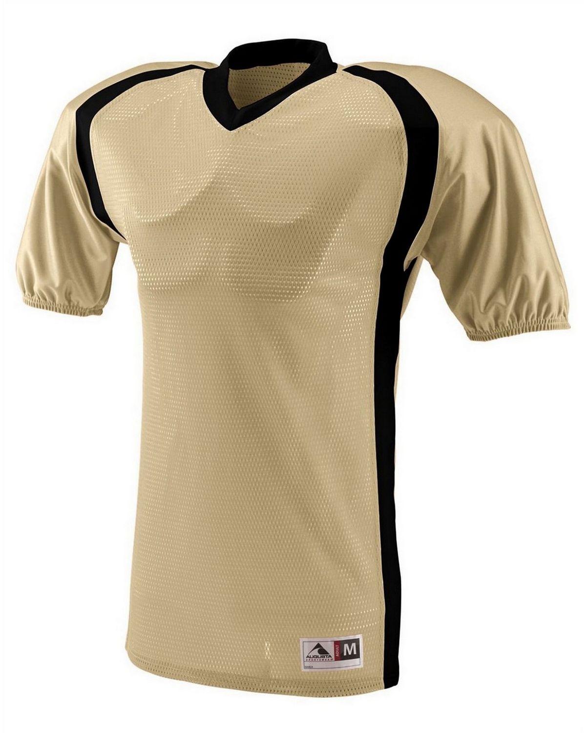 9530 Augusta Sportswear BLITZ JERSEY 9530 Augusta Sportswear BLITZ JERSEY