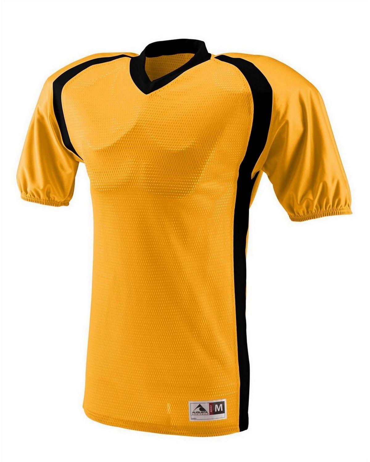 9531 Augusta Sportswear YOUTH BLITZ JERSEY