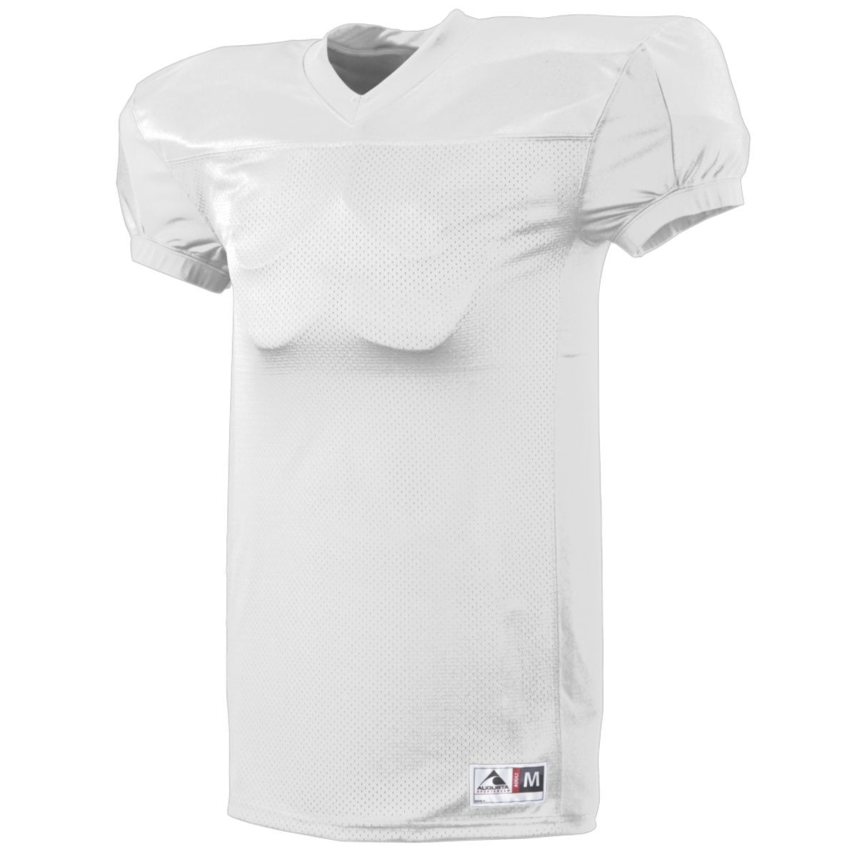 9560 Augusta Sportswear Scrambler Jersey