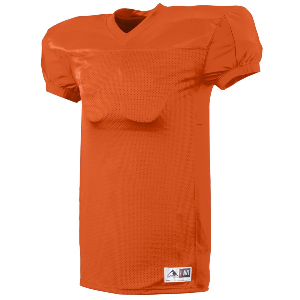 9561 Augusta Sportswear YOUTH SCRAMBLER JERSEY