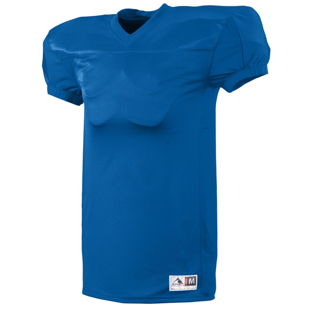 9561 Augusta Sportswear YOUTH SCRAMBLER JERSEY 9561 Augusta Sportswear YOUTH SCRAMBLER JERSEY
