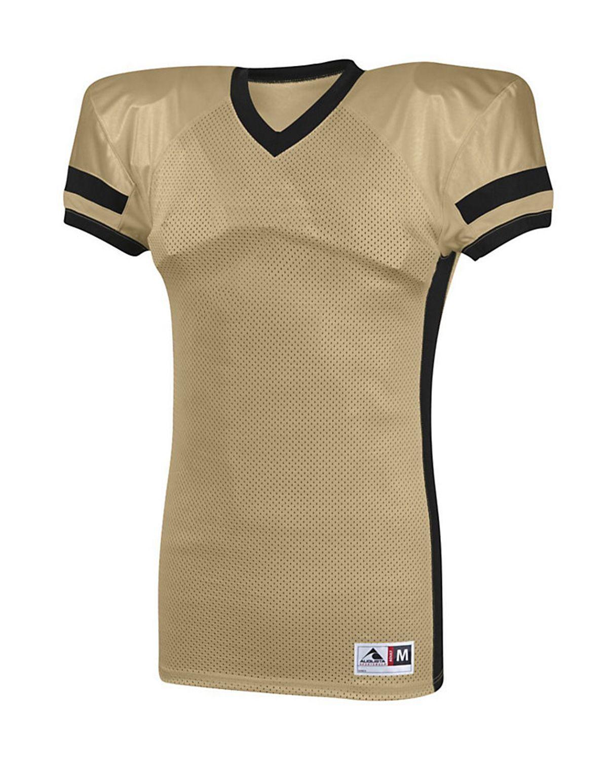 9570 Augusta Sportswear Handoff Jersey