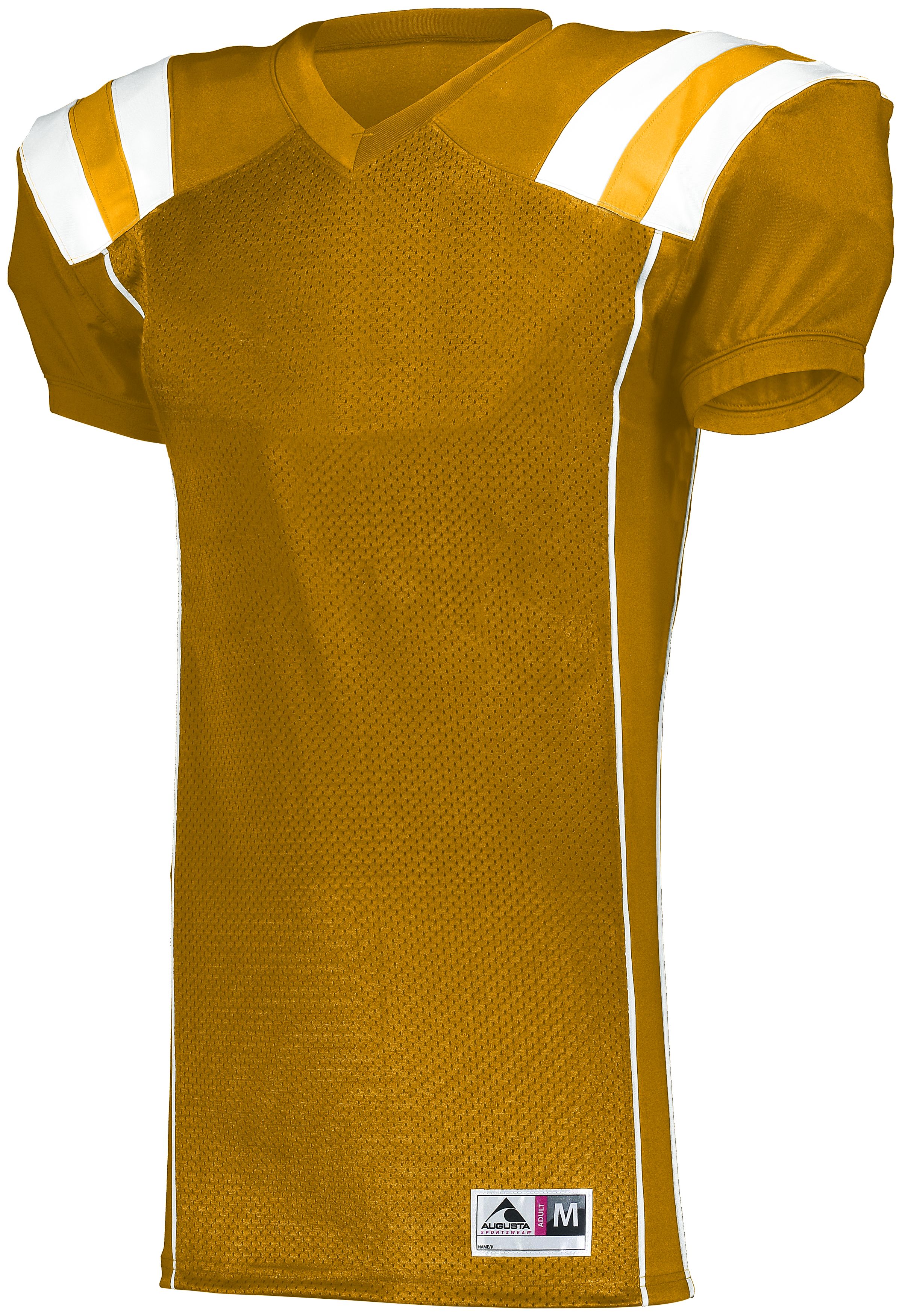 9580 Augusta Sportswear TForm Football Jersey 9580 Augusta Sportswear TForm Football Jersey