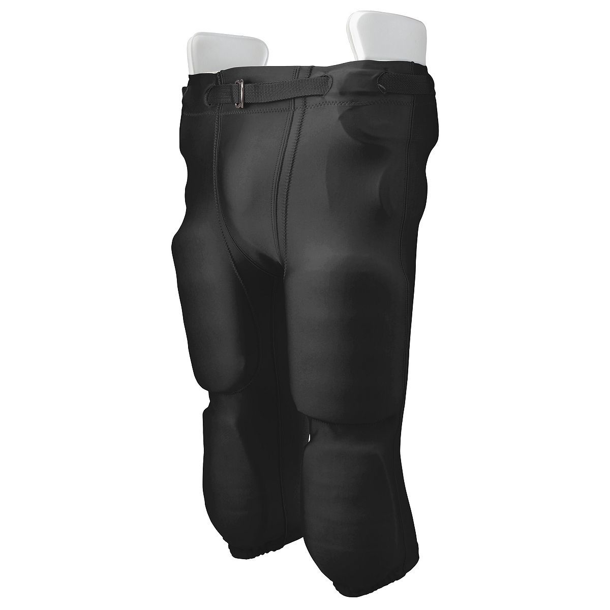 9610 Augusta Sportswear Interceptor Pants