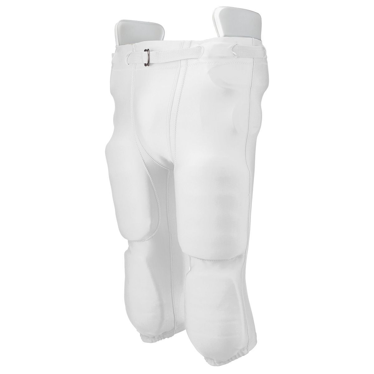 9611 Augusta Sportswear Youth Interceptor Pants - Siide Image