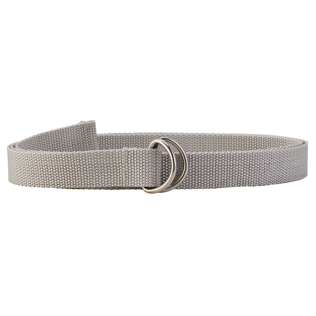 9616 Augusta Sportswear Youth Football Belt