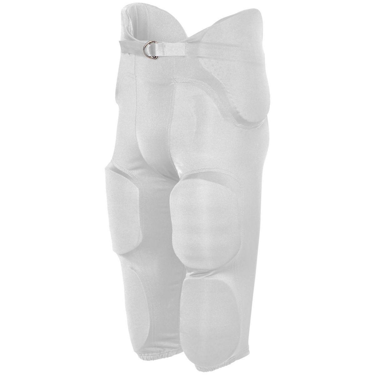 9620 Augusta Sportswear Phantom Integrated Pants