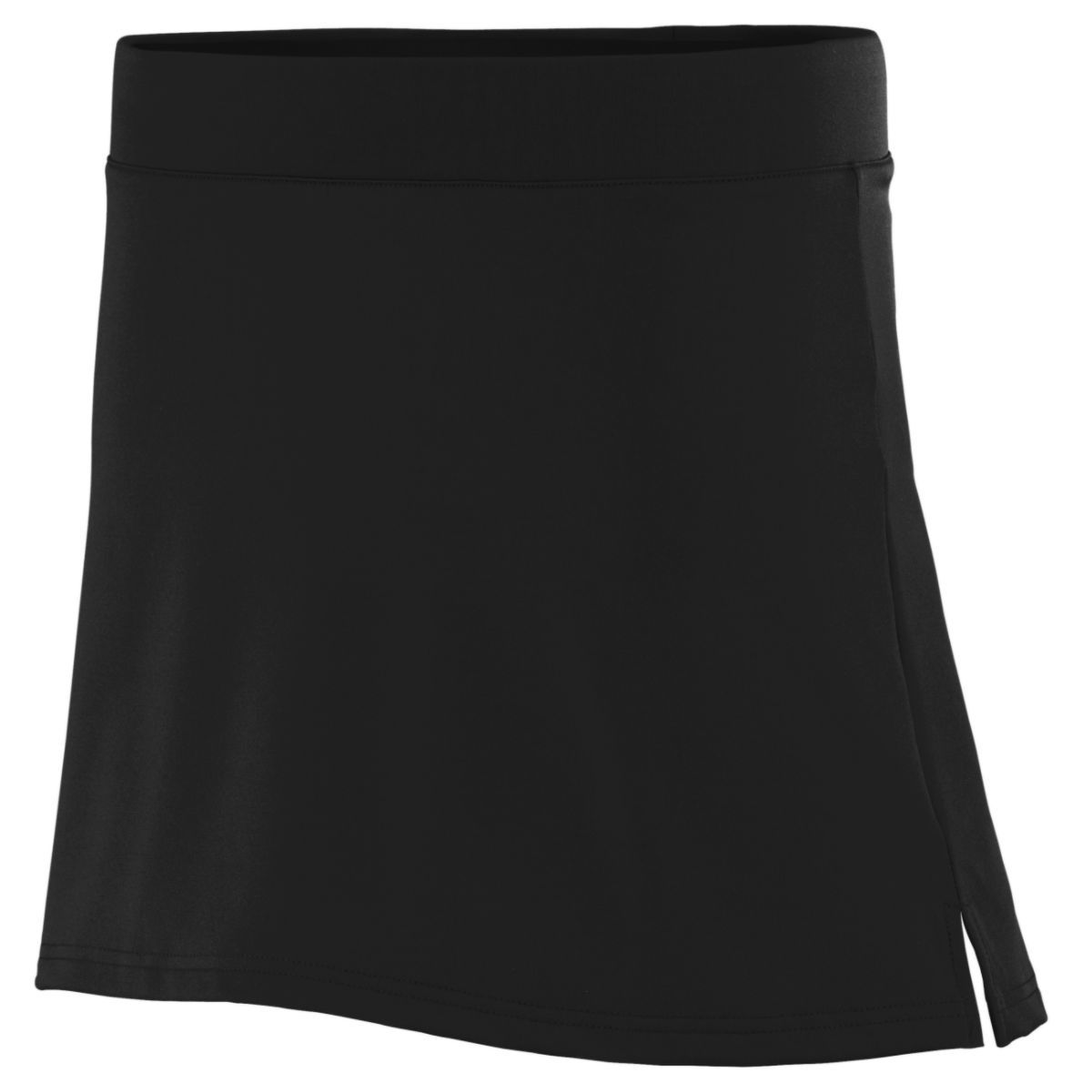966 Augusta Sportswear Womens Kilt 966 Augusta Sportswear Womens Kilt