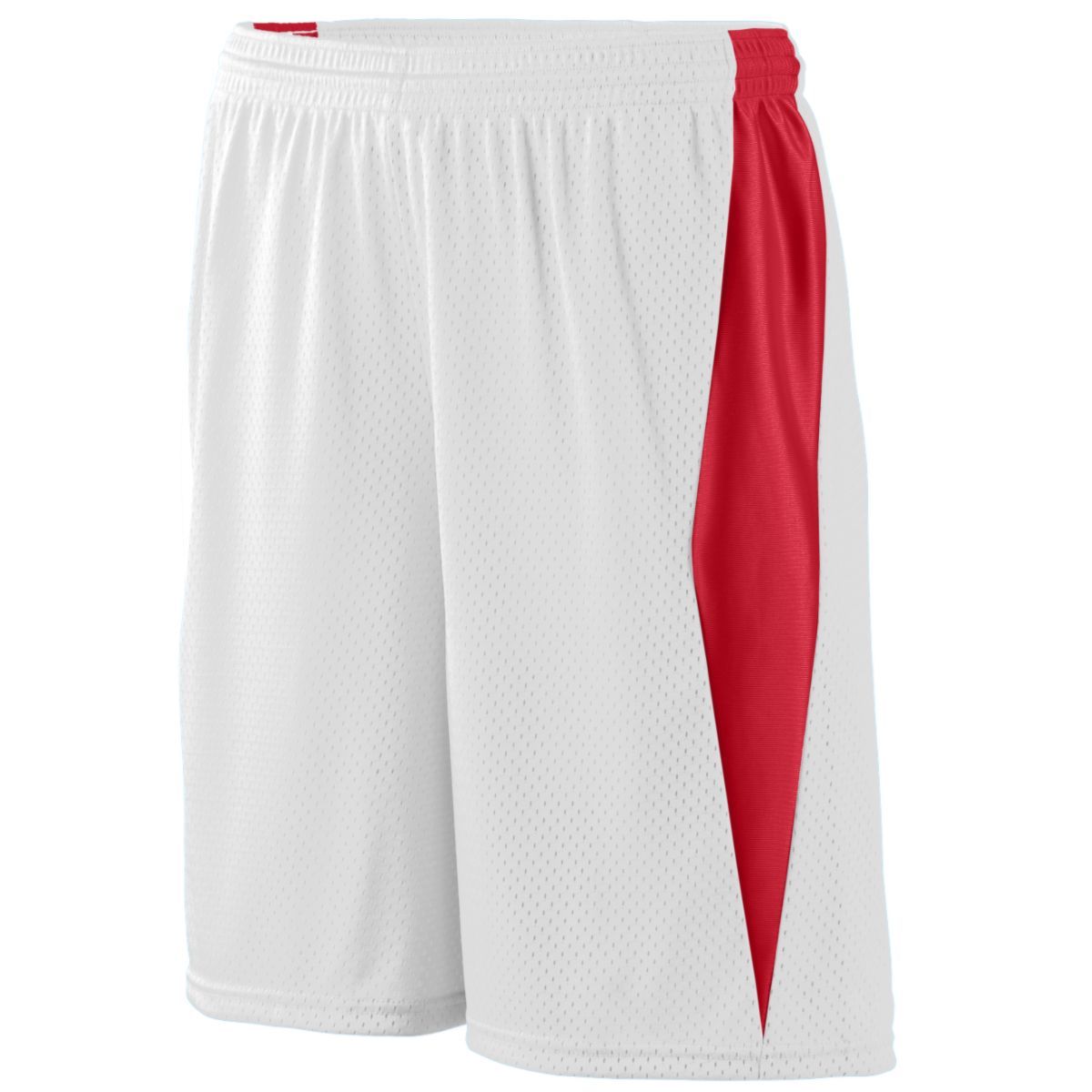 9735 Augusta Sportswear TOP SCORE SHORTS Zoom Image