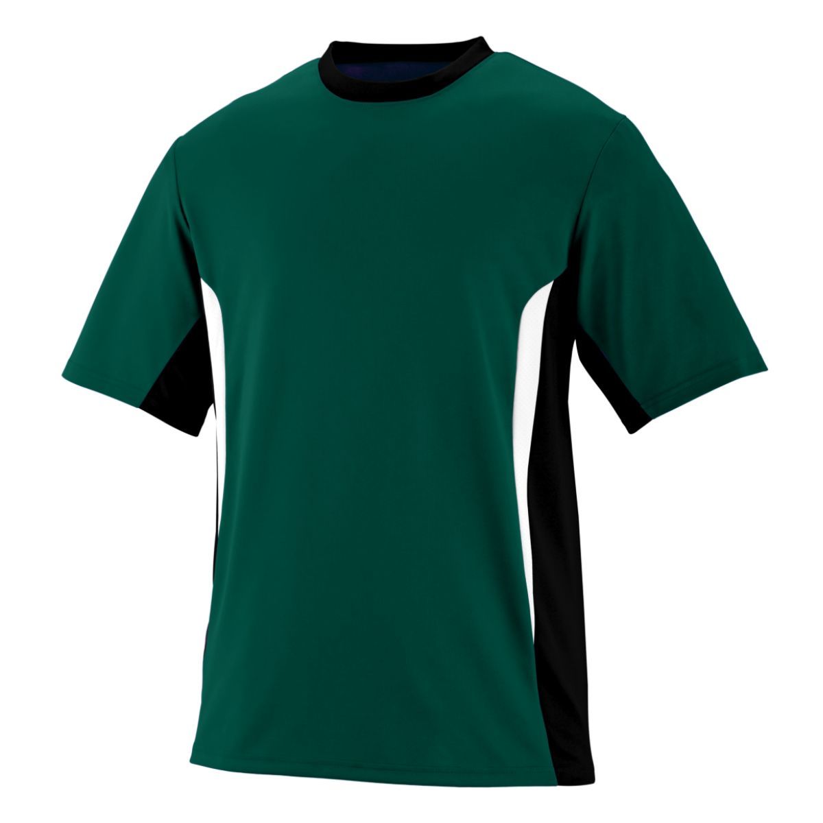 1511 Augusta Sportswear YOUTH SURGE JERSEY Zoom Image