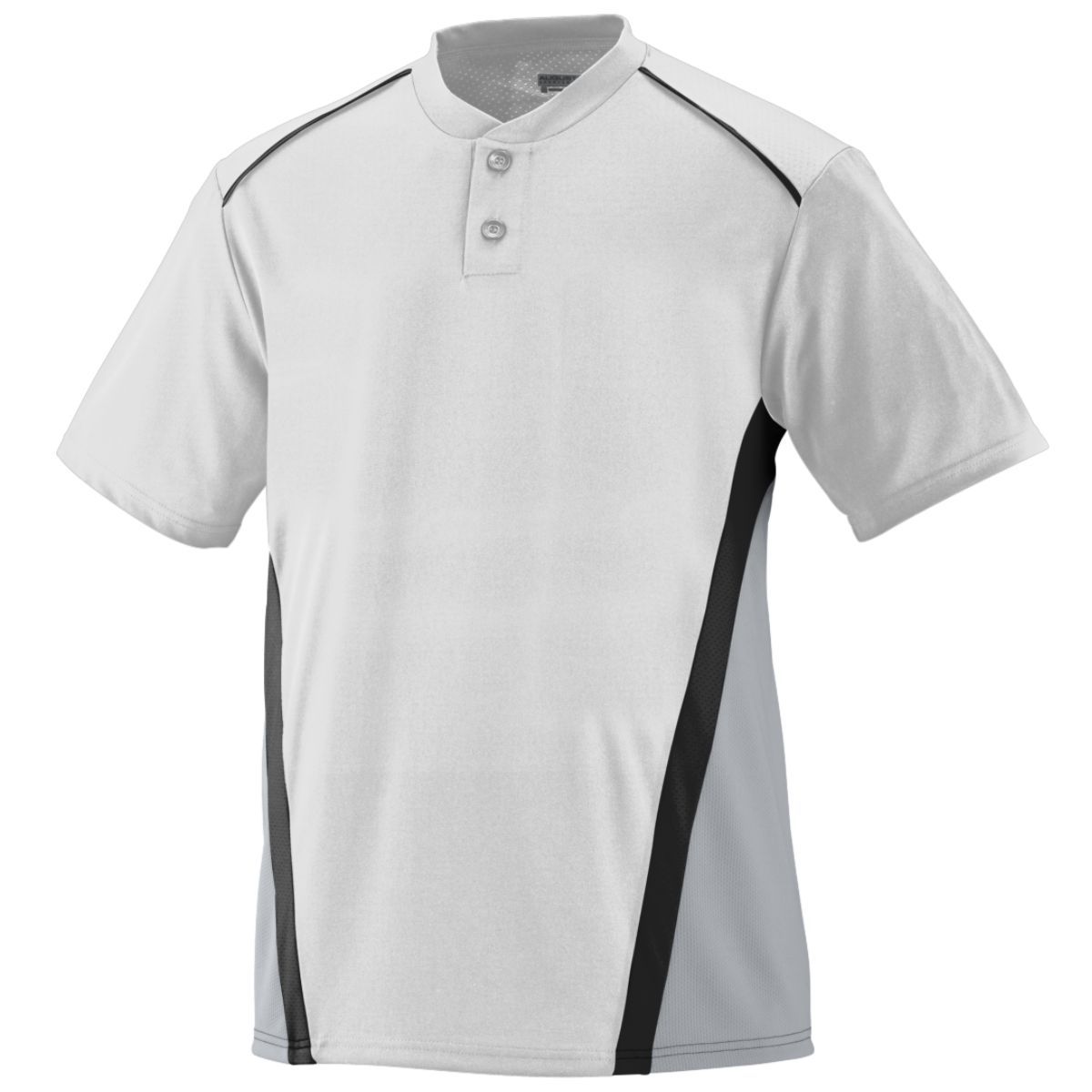 1525 Augusta Sportswear RBI Performance Jersey Zoom Image