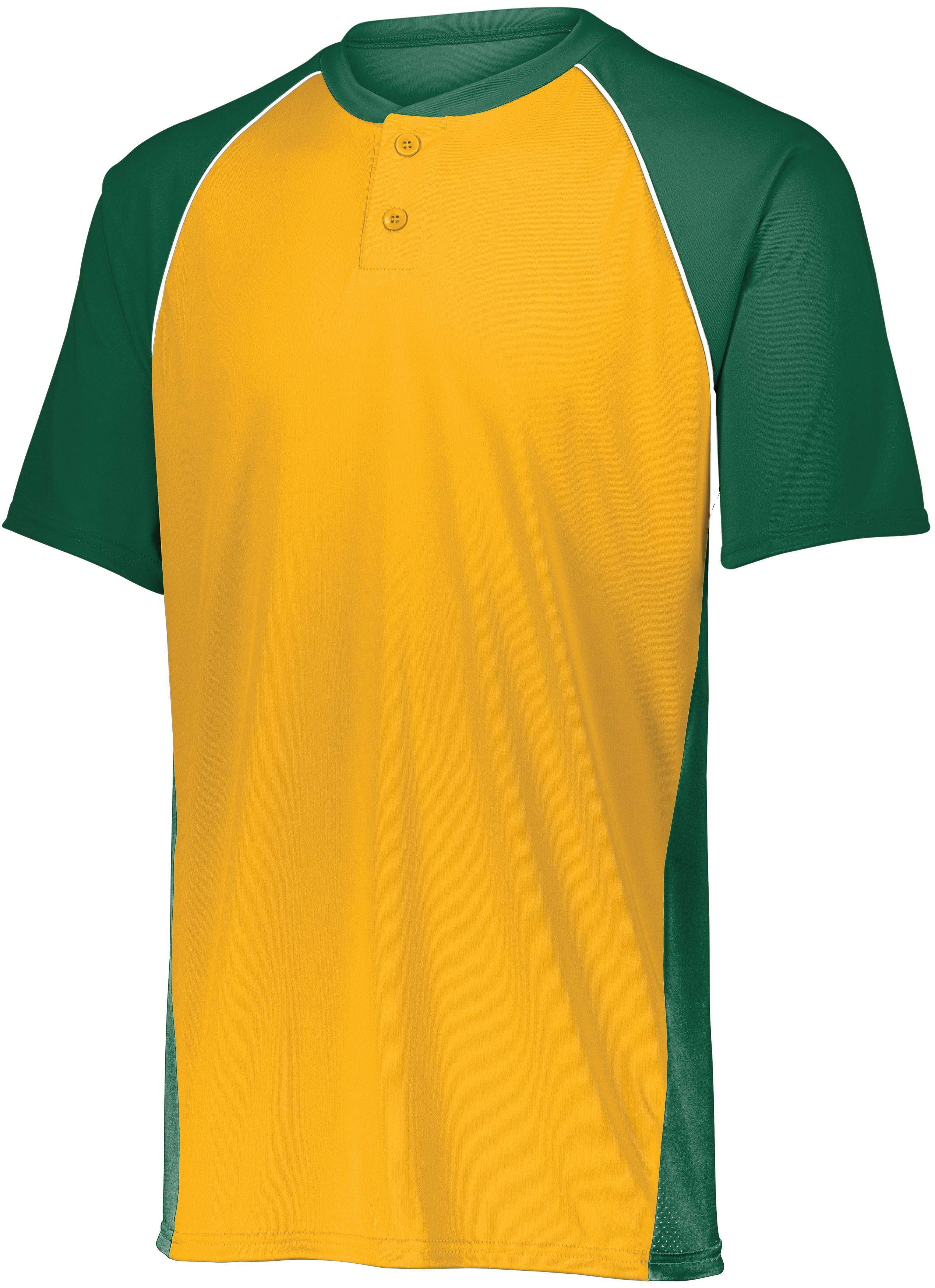 1561 Augusta Sportswear YOUTH LIMIT JERSEY