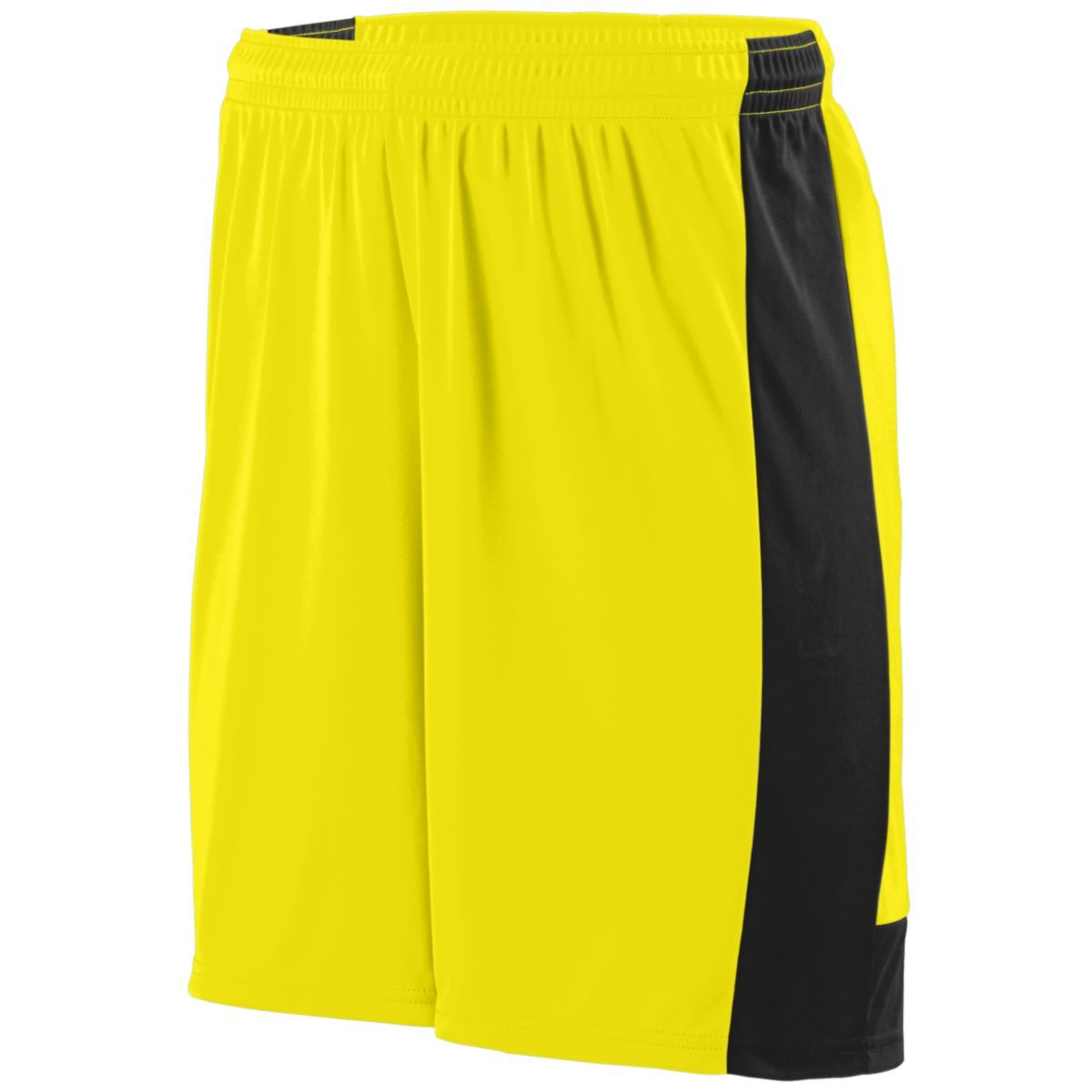 1605 Augusta Sportswear Lightning Shorts 1605 Augusta Sportswear Lightning Shorts
