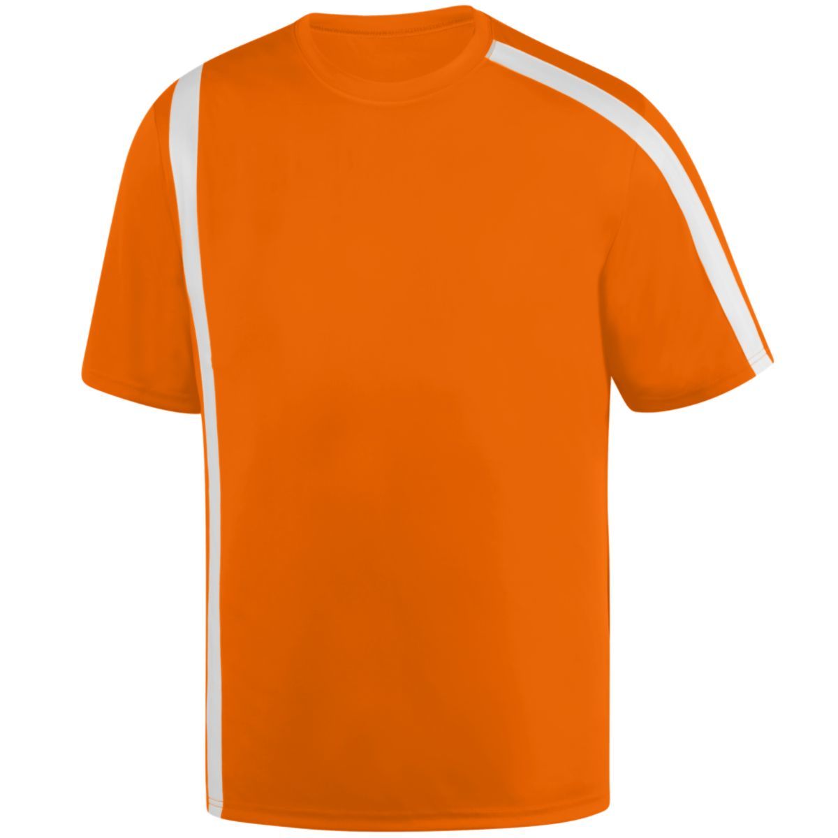 1620 Augusta Sportswear ATTACKING THIRD JERSEY Zoom Image